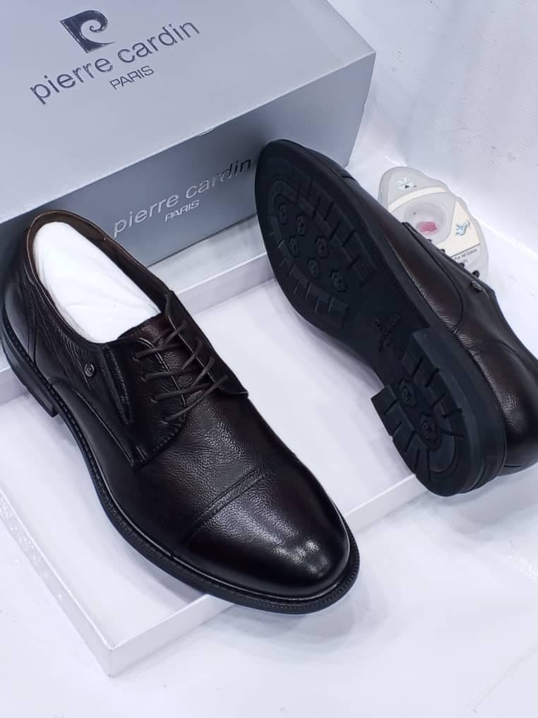 Pierre Cardin