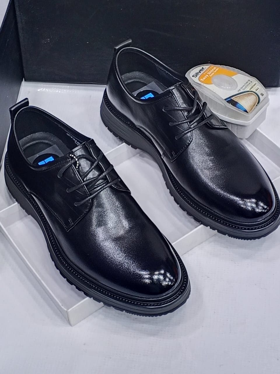 Bergamo Plain Derby