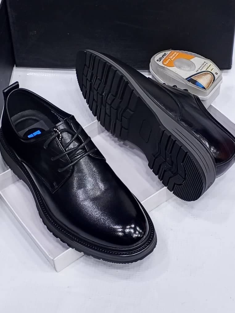 Bergamo Plain Derby